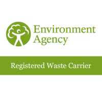 Environment Agency